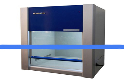 1644908960732733.jpg 凈化工作臺.jpg