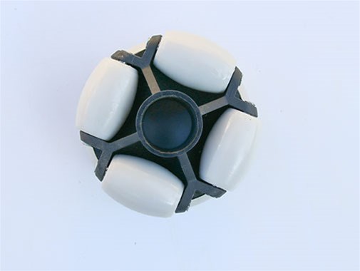 關于萬向球的操控規程您了解多少呢？