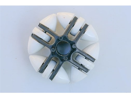 使用胎圈墊板時應該注意哪些問題呢？