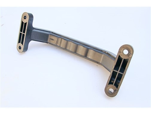 干貨，通用萬向軸承選擇十要素